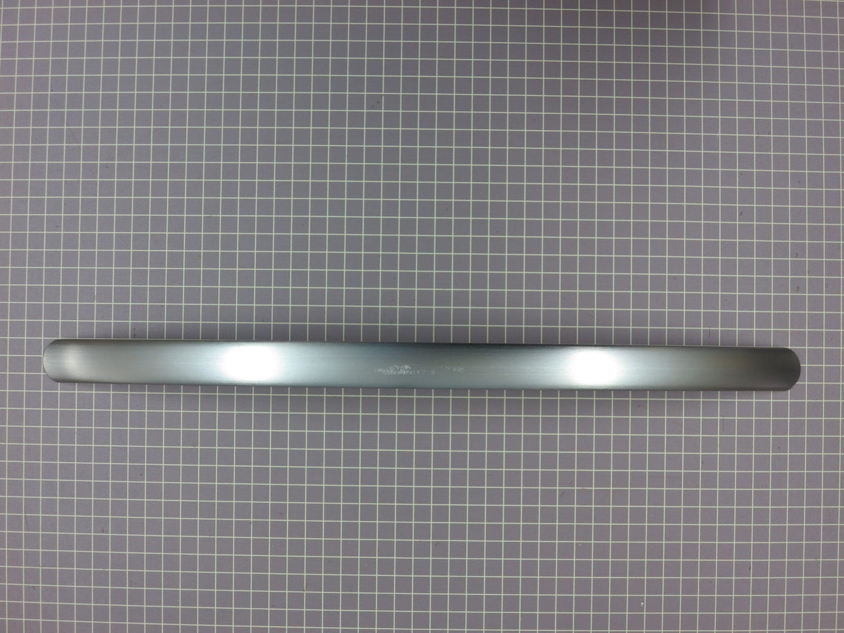 Door Handle 8303775SS