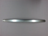 Door Handle 8303775SS