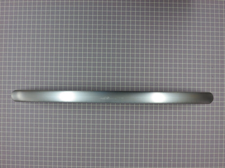 Door Handle 8303775SS