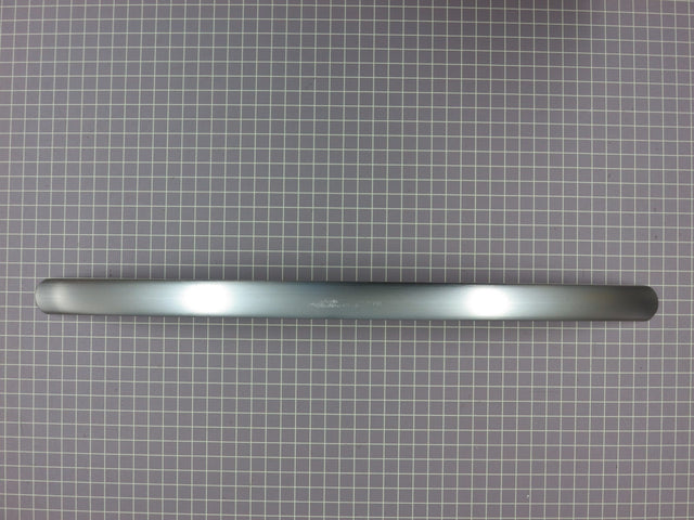 Door Handle 8303775SS
