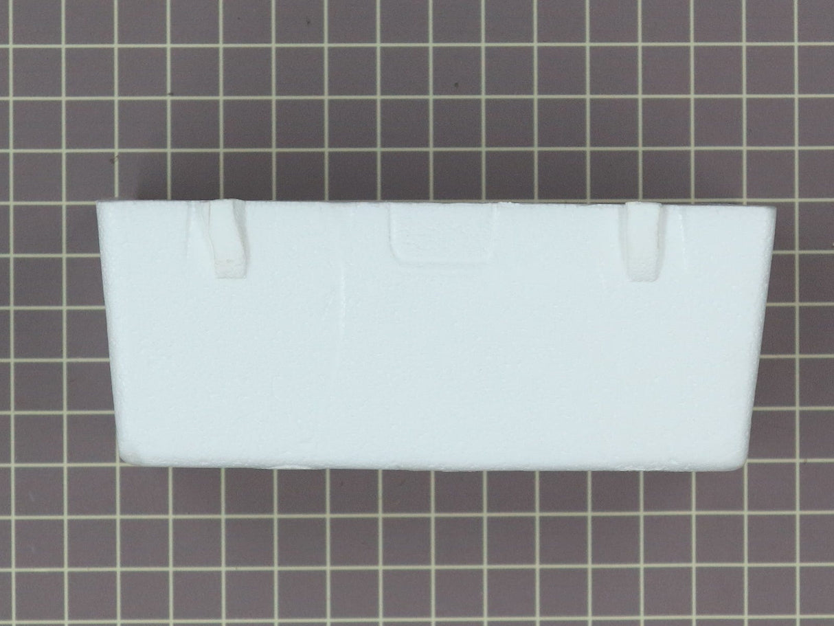 Air Baffle 12205501