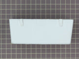 Air Baffle 12205501