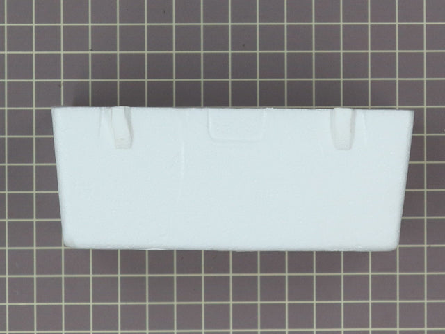 Air Baffle 12205501