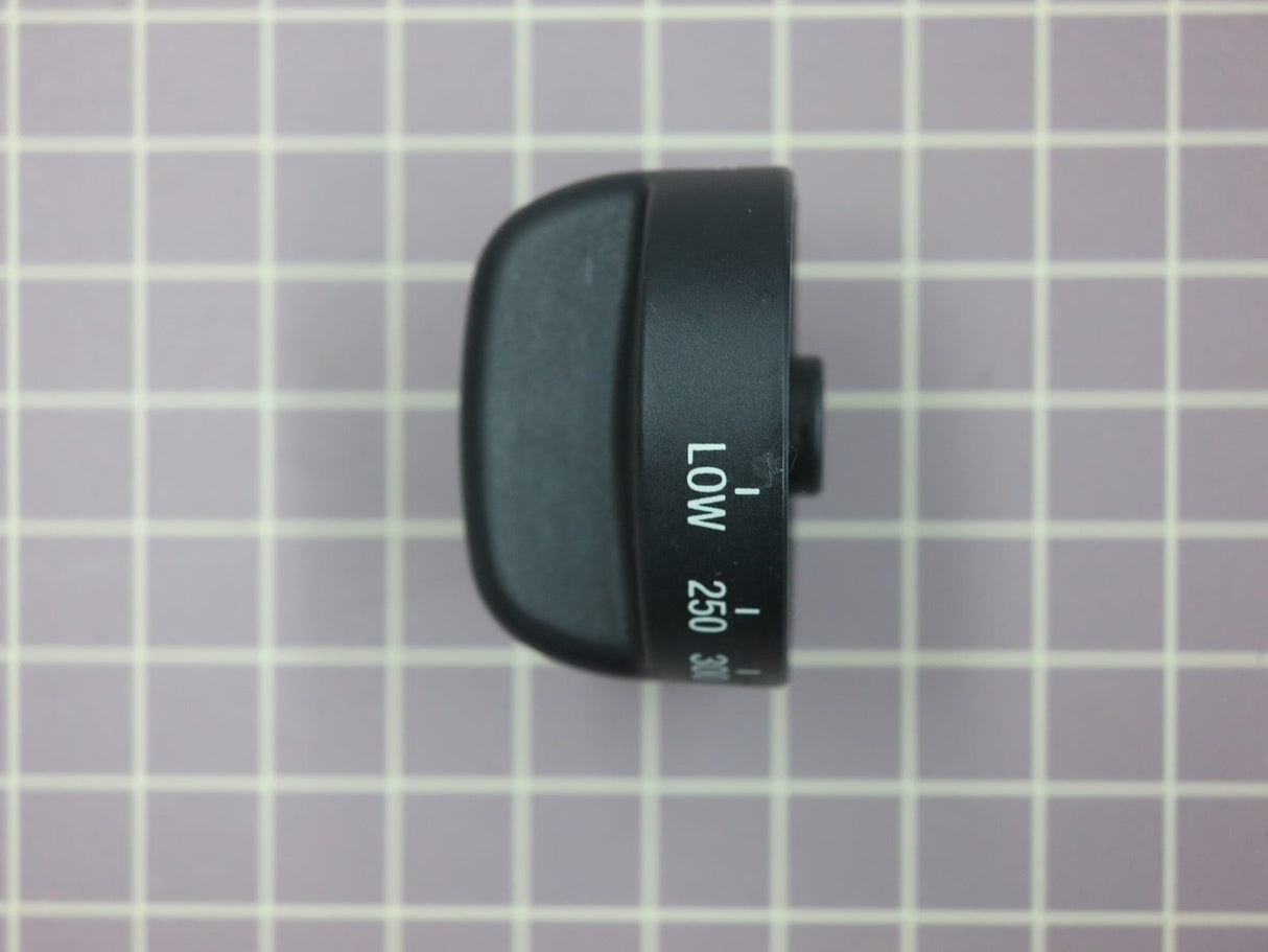 Thermostat Knob 3195960