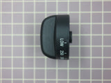 Thermostat Knob 3195960