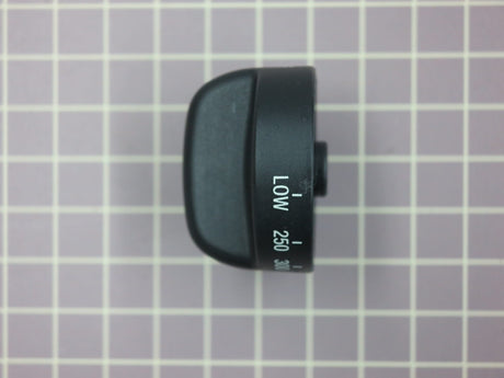 Thermostat Knob 3195960