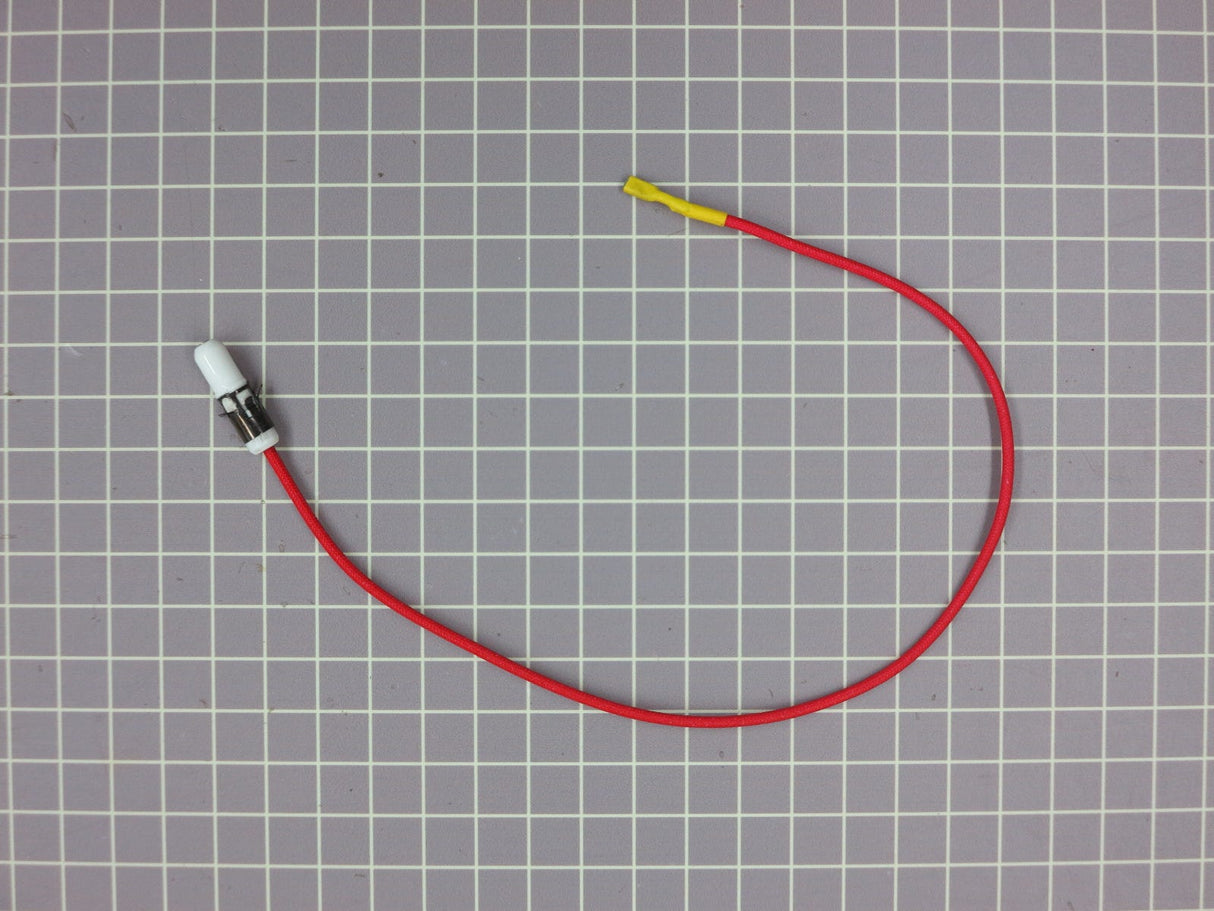 Surface Electrode (15 1/4") 98014514