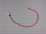 Surface Electrode (15 1/4") 98014514