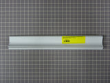 Rear Shelf Trim 10946012