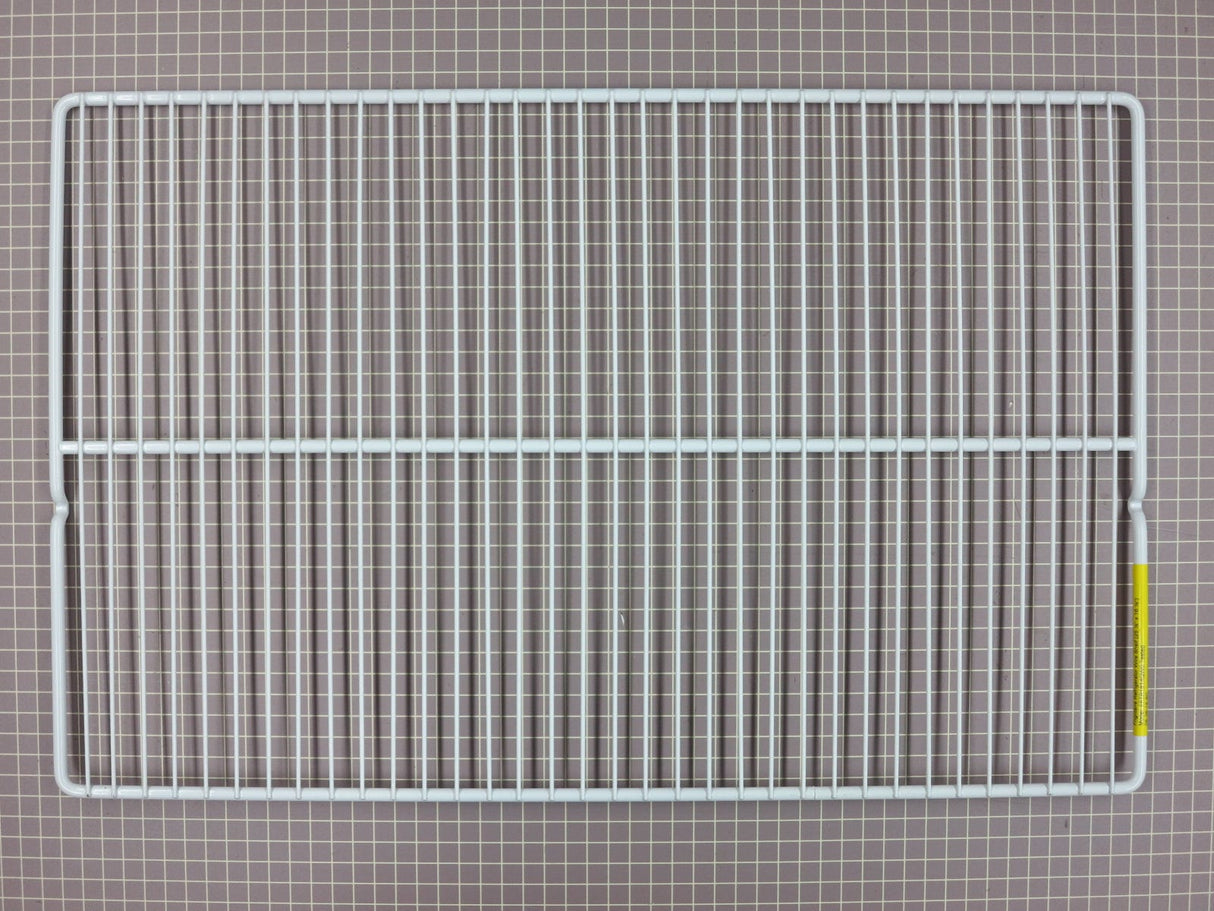 Wire Shelf (25 1/2" x 16 1/2") 240360908