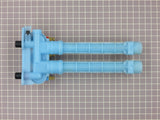 Water Inlet Valve 134371220