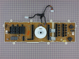 Display Board EBR67460503