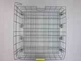 Lower Dishrack W10203871