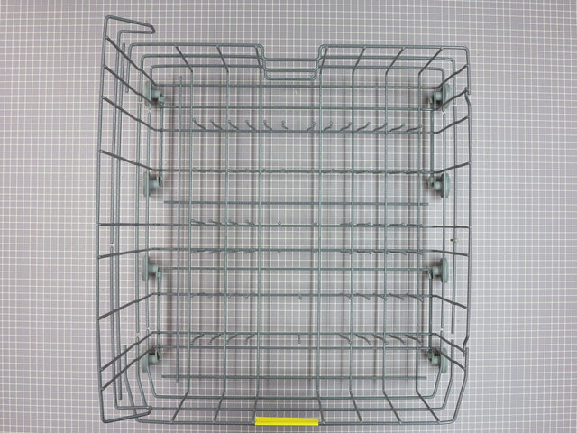 Lower Dishrack W10203871
