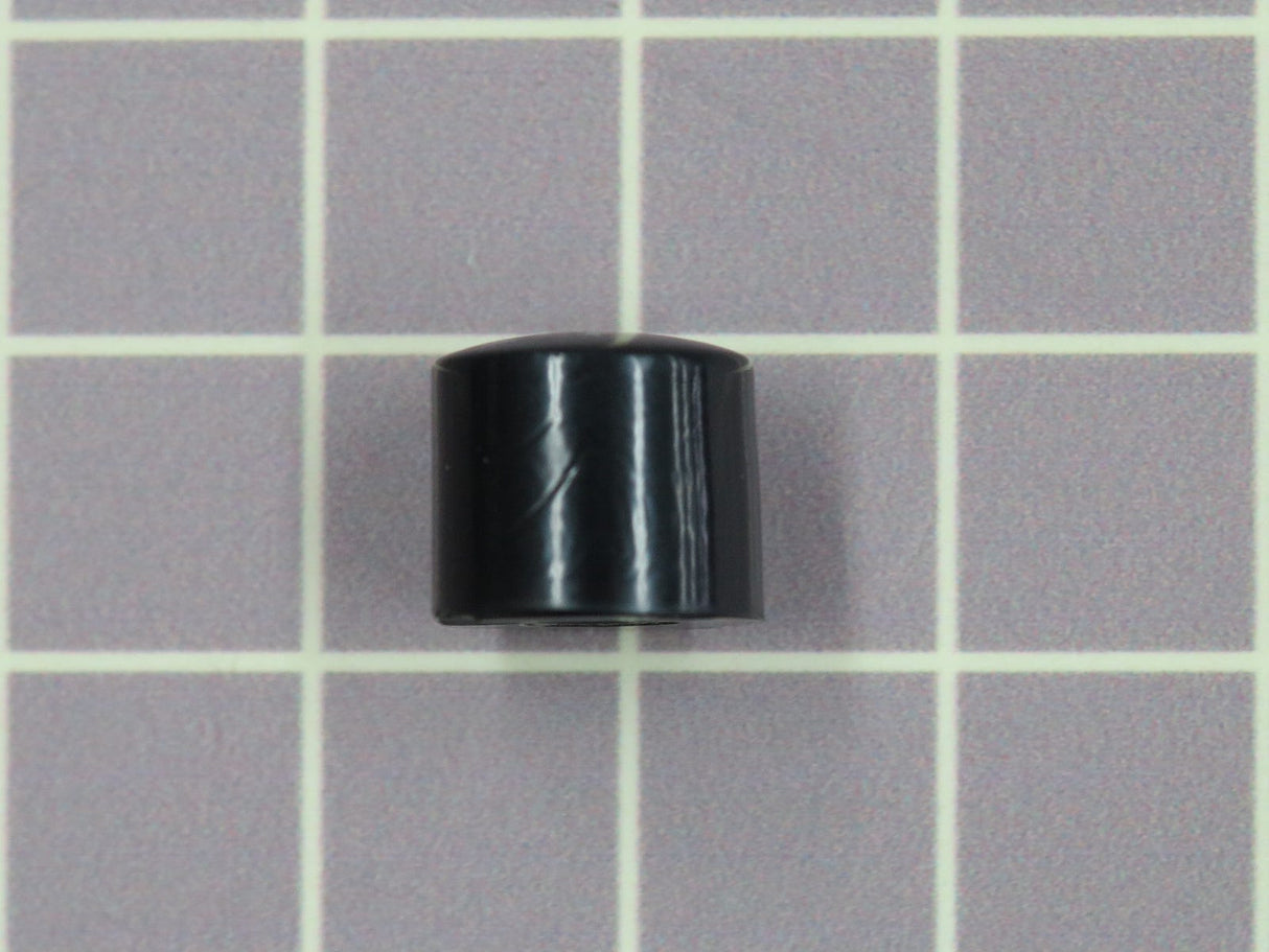 Push Button 14-39-274