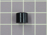 Push Button 14-39-274