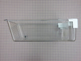 Deli Pan WR32X10461