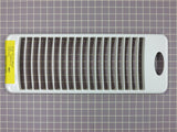 Vent Grill WB07X10347