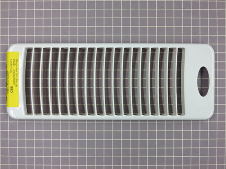 Vent Grill WB07X10347