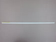 Trim (Front) 2199180