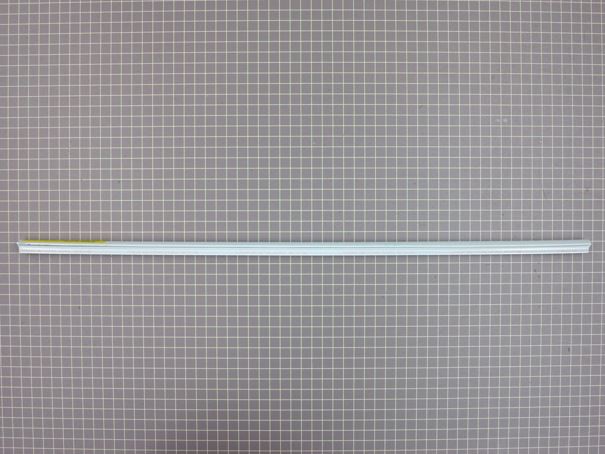 Trim (Front) 2199180