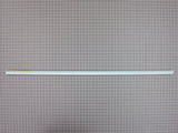 Trim (Front) 2199180