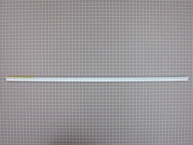 Trim (Front) 2199180