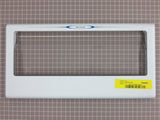 Drawer Front WR17X10540