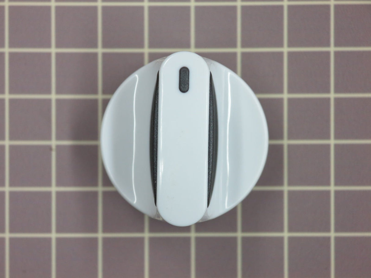 Knob W10536134