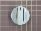 Knob W10536134