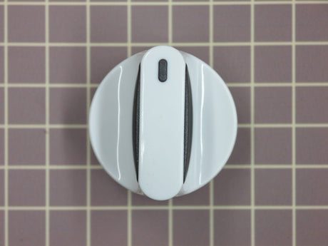 Knob W10536134