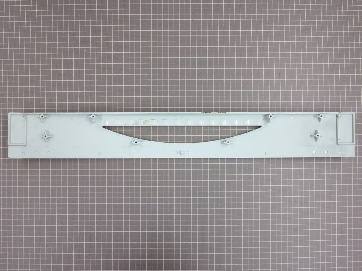Door Handle 74005647