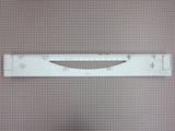 Door Handle 74005647