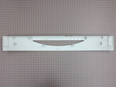 Door Handle 74005647