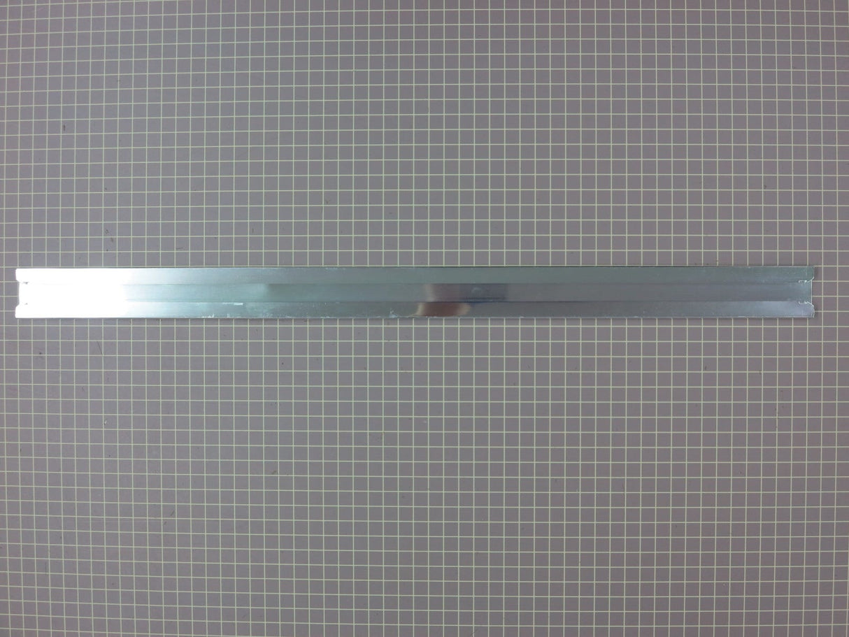 Door Trim (26 9/16" x 1 3/4") 2148555