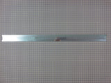 Door Trim (26 9/16" x 1 3/4") 2148555