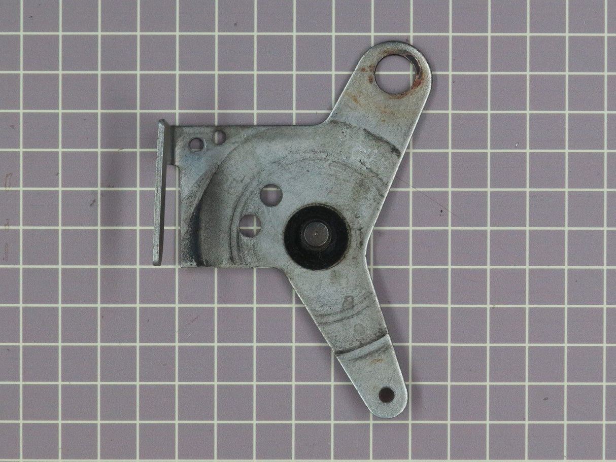 Idler Arm 3033630
