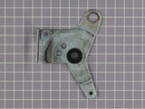 Idler Arm 3033630
