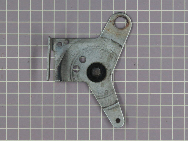 Idler Arm 3033630