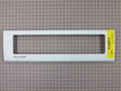 Drawer Front 61003376