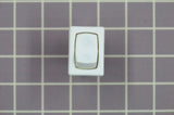 Rocker Switch WB24T10167