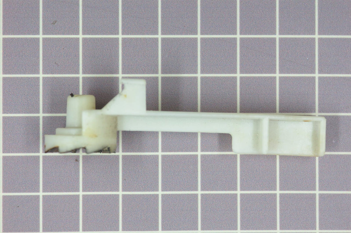 Pivot 22001042