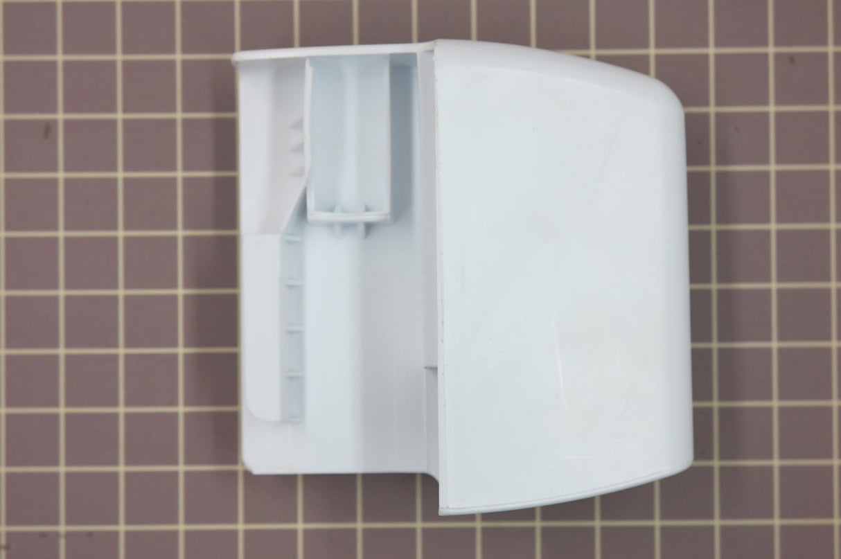 Shelf Support 5004JA2017A