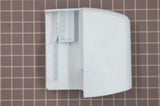 Shelf Support 5004JA2017A