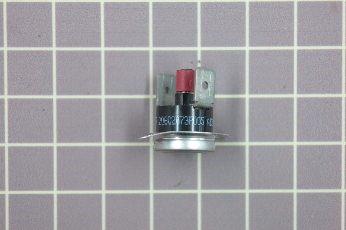 Thermostat WD01X10567