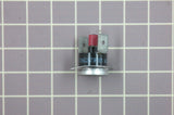 Thermostat WD01X10567