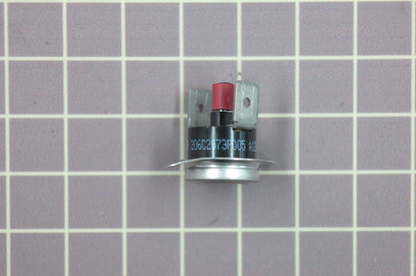 Thermostat WD01X10567