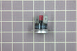 Thermostat WD01X10567
