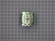 Selector Switch (4 Position) 134399901