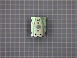 Selector Switch (4 Position) 134399901